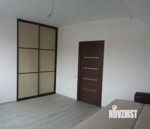 Дом 230м², 2-этажный, посуточно, 