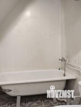 Коттедж 310м², 3-этажный, на длительный срок, 