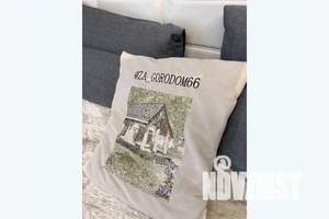 Дом 95м², 1-этажный, посуточно, 