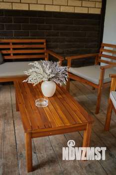 Дом 180м², 2-этажный, посуточно, 