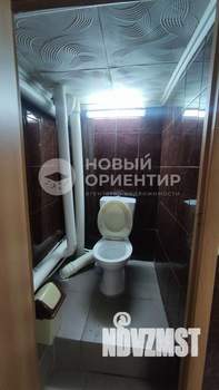 Дом 120м², 1-этажный, на длительный срок, 