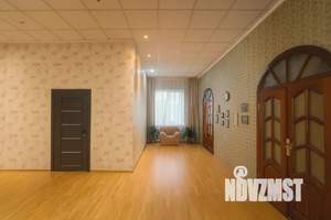 Дом 126м², 2-этажный, посуточно, 