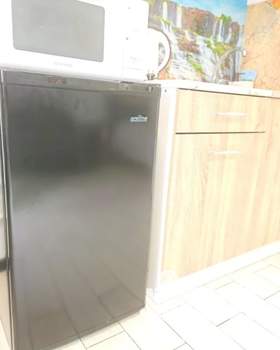 Дом 30м², 2-этажный, посуточно, 