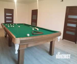 Дом 230м², 2-этажный, посуточно, 