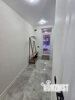 Дом 116м², 1-этажный, посуточно, 