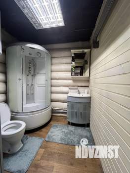 Дом 150м², 2-этажный, посуточно, 