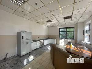 Коттедж 550м², 2-этажный, на длительный срок, 