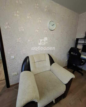 Дом 180м², 2-этажный, на длительный срок, 