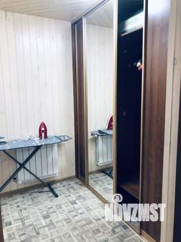 Коттедж 100м², 2-этажный, на длительный срок, 