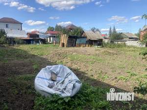 Дом 50м², 1-этажный, на длительный срок, 