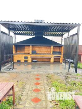 Дом 350м², 2-этажный, посуточно, 