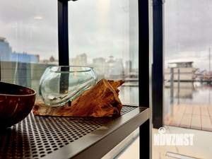 Дом 20м², 1-этажный, посуточно, 