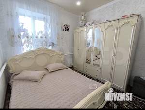 Дом 75м², 1-этажный, на длительный срок, 