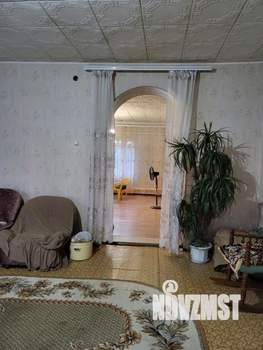 Коттедж 220м², 1-этажный, на длительный срок, 