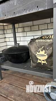 Дом 146м², 2-этажный, посуточно, 
