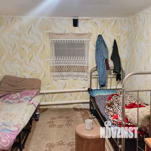 Дом 120м², 1-этажный, на длительный срок, 
