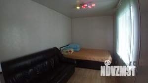 Дом 300м², 3-этажный, посуточно, 