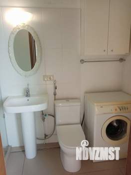 Дом 40м&sup2;, 1-этажный, посуточно, 