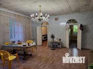 Коттедж 220м², 1-этажный, на длительный срок, 