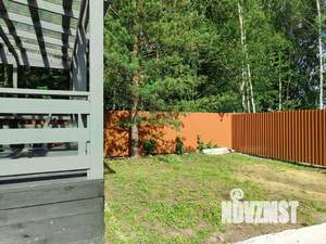 Дом 60м², 1-этажный, посуточно, 