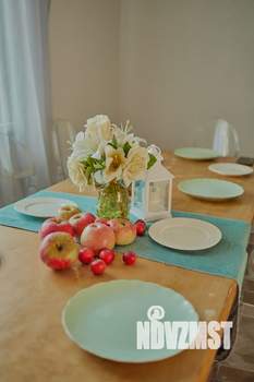 Дом 180м², 2-этажный, посуточно, 