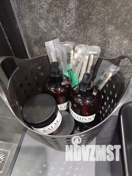 Дом 60м², 1-этажный, посуточно, 