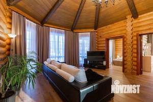 Дом 150м², 1-этажный, посуточно, 