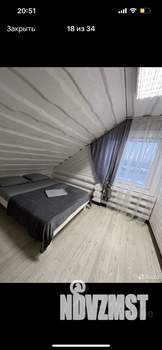 Дом 150м², 2-этажный, посуточно, 