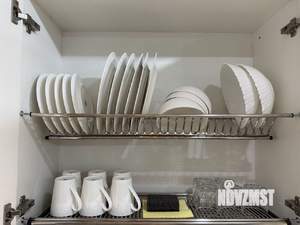 Дом 72м², 1-этажный, посуточно, 