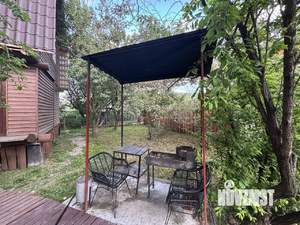 Дом 80м², 2-этажный, посуточно, 