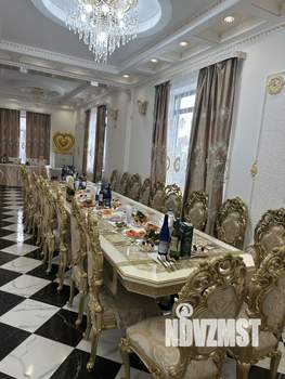 Дом 300м², 2-этажный, посуточно, 