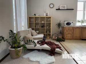 Дом 260м², 3-этажный, посуточно, 