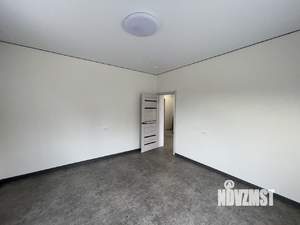 Коттедж 150м², 2-этажный, на длительный срок, 