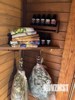 Дом 150м², 2-этажный, посуточно, 