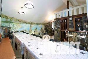 Дом 220м&sup2;, 2-этажный, посуточно, 