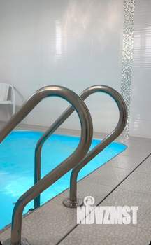 Дом 150м², 2-этажный, посуточно, 