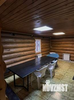 Дом 80м², 2-этажный, посуточно, 