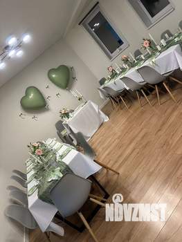 Дом 205м², 2-этажный, посуточно, 