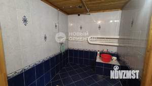 Дом 120м², 1-этажный, на длительный срок, 