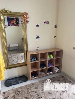 Коттедж 580м², 3-этажный, на длительный срок, 