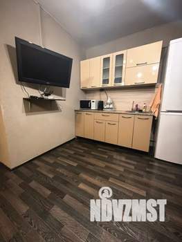 Дом 30м&sup2;, 1-этажный, посуточно, 