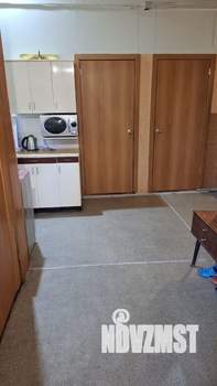 Дом 68м², 1-этажный, посуточно, 