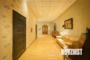 Дом 126м², 2-этажный, посуточно, 