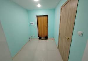 Дом 60м², 1-этажный, на длительный срок, 