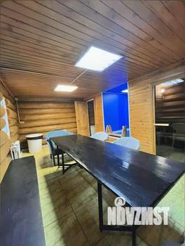 Дом 80м², 2-этажный, посуточно, 