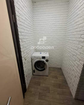 Дом 180м², 2-этажный, на длительный срок, 