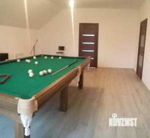 Дом 230м², 2-этажный, посуточно, 