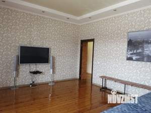 Дом 250м², 2-этажный, посуточно, 