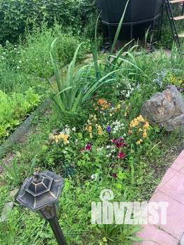 Дом 150м², 2-этажный, посуточно, 