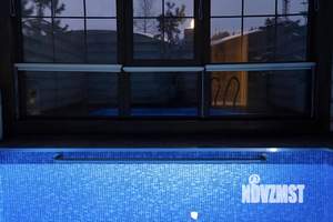 Дом 150м², 1-этажный, посуточно, 
